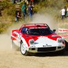 CW Fotos Rallylegend 2011 183